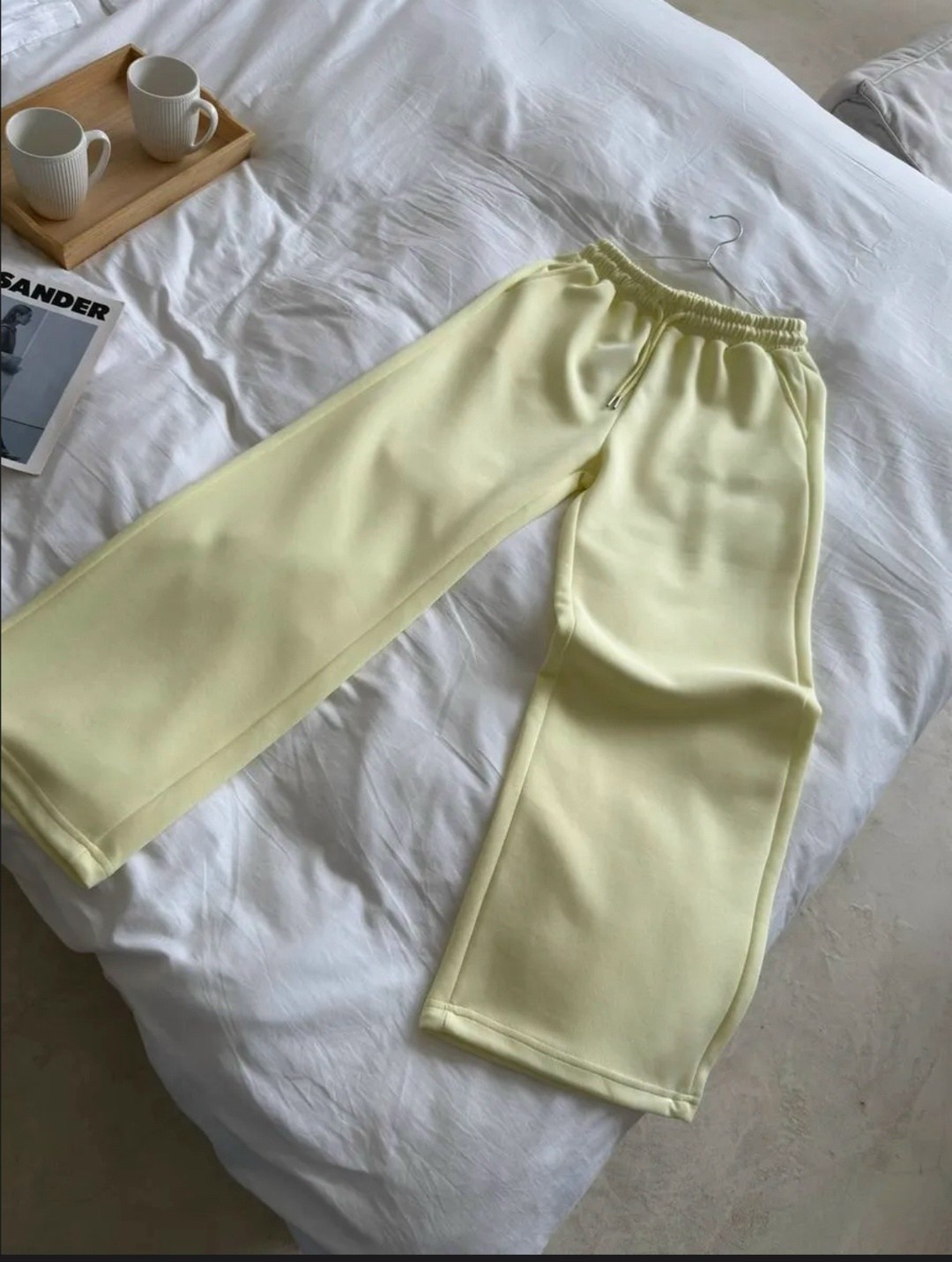 широкие брюки,палаццо брюки летние,женские брюки палаццо,брюки штаны,брюки женские