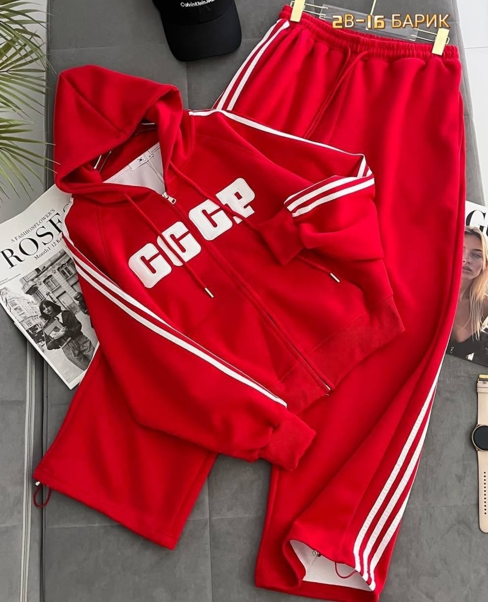 спортивные костюмы ссср,ссср костюм,спортивные костюм,адидас ссср,adidas ссср