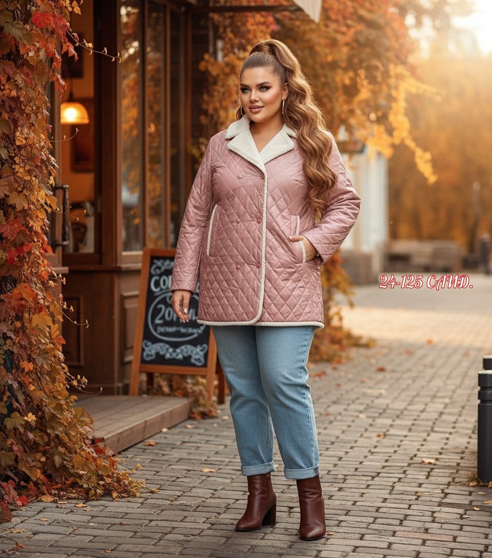 пальто на синтепоне,удлиненная куртка,стеганое пальто,куртка стеганая,куртка демисезонная