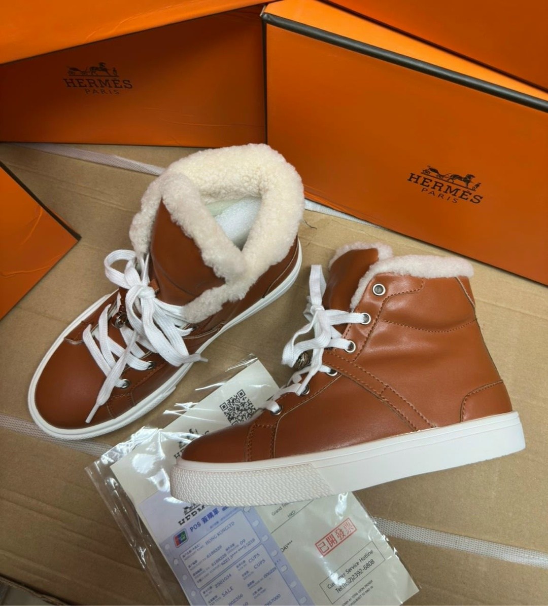 ,кеды хермес женские,кроссовки hermes,кеды hermes,кроссовки хермес женские