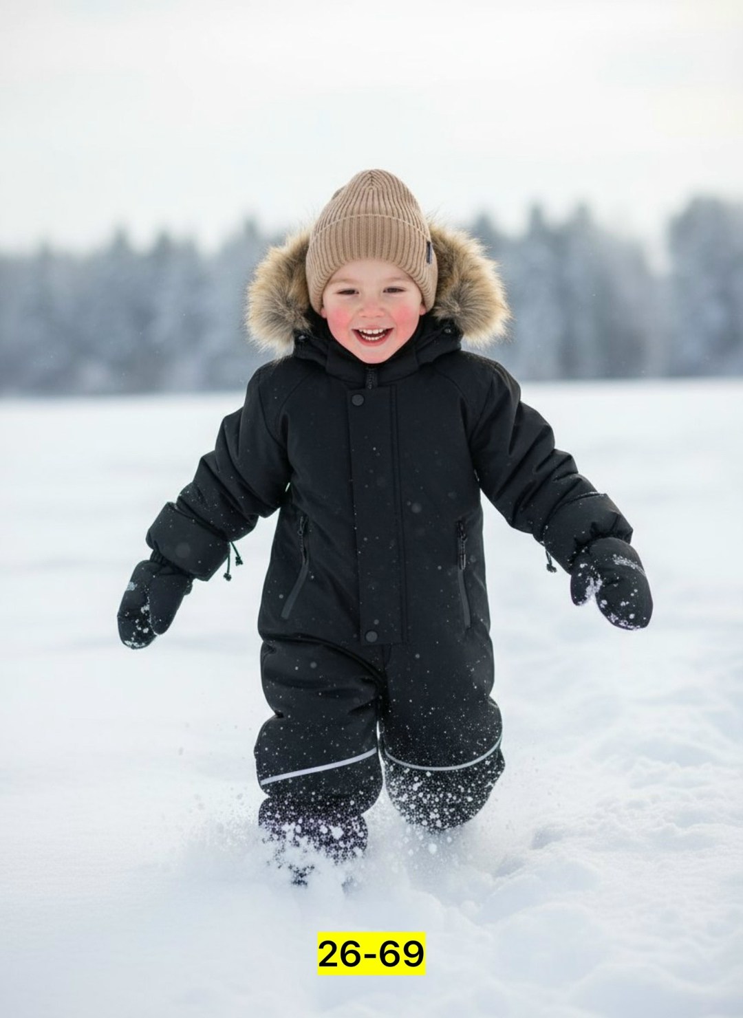 комбинезон детский зимний,комбинезон детский зимний 92 98,зимний комбинезон,комбинезон зимний для мальчика,зимние комбинезоны для девочек и для мальчиков