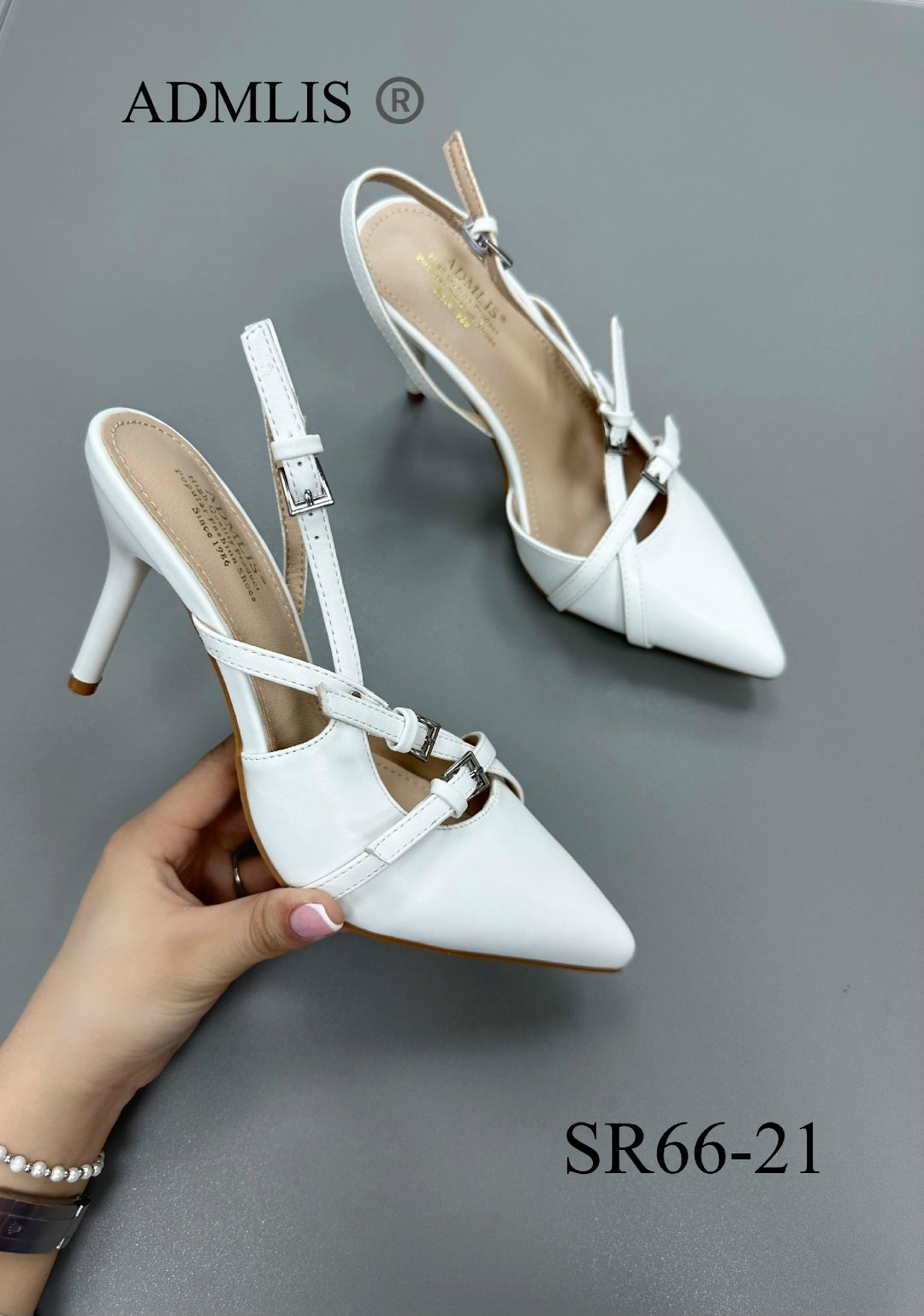 ,женские туфли лодочки,туфли женские,topuklu ayakkabi,туфли лодочка