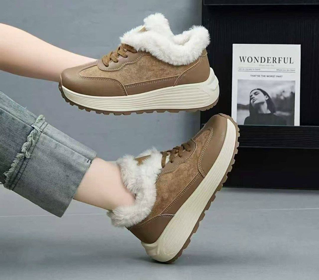 кроссовки женские зимние на платформе,кроссовки женские зимние с мехом,зимние женские кроссовки,,кроссовки женские