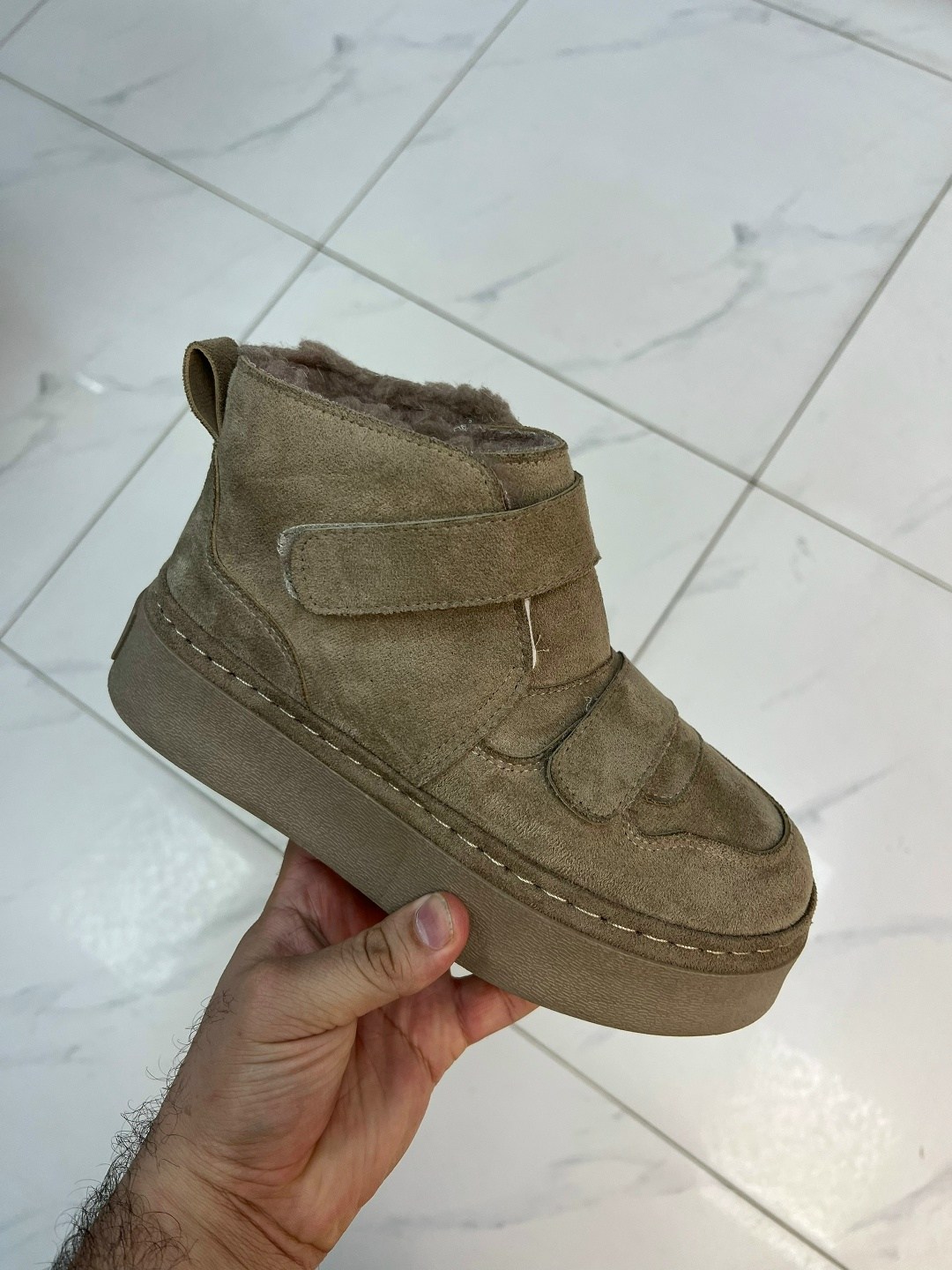 угги женские,,угги,женская зимняя ,женская