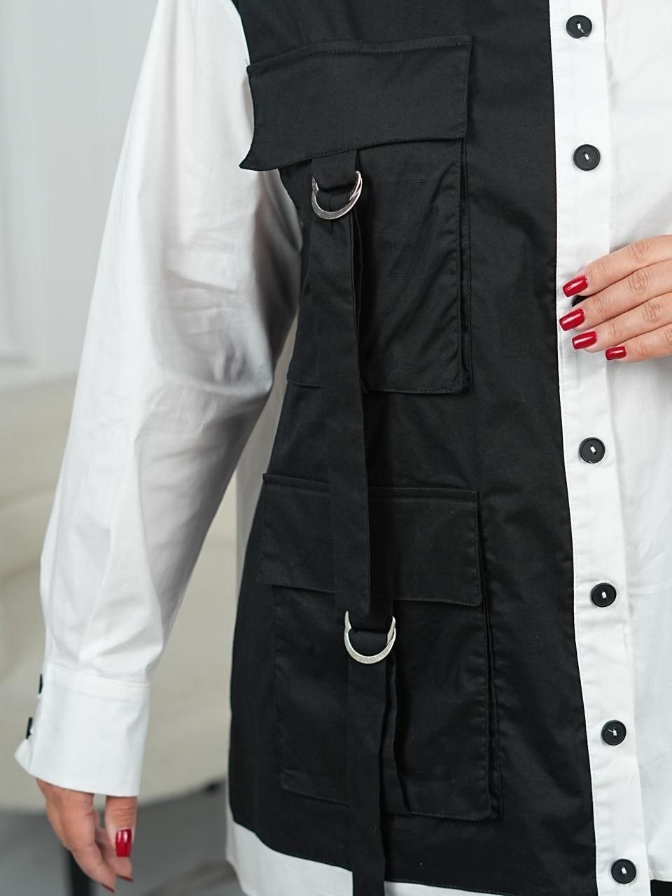 костюмы брючные,рубашка женская,стильная блузка,брючный комплект,блуза