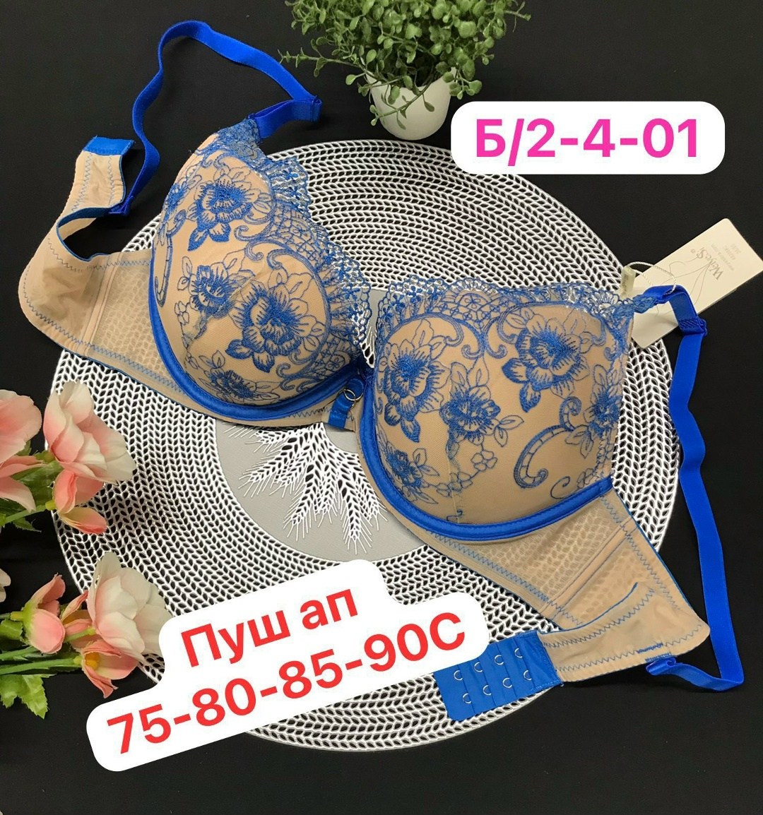 бюстгальтер пуш ап,женские бюстгальтеры,бюстгальтер,бюстгальтер пуш,женское бельё бюстгальтеры