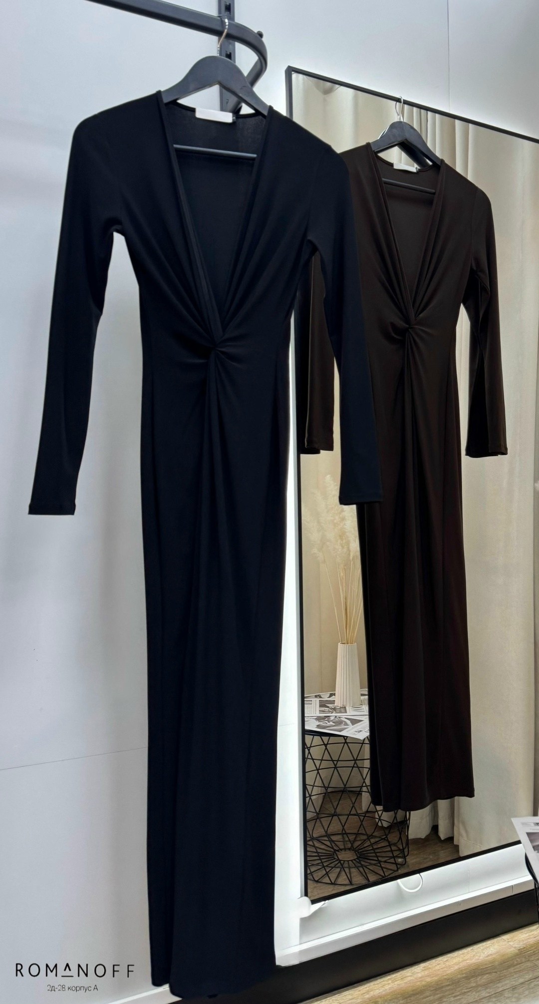 модное платье,элегантное платье,облегающее платье,платье,платье с декольте