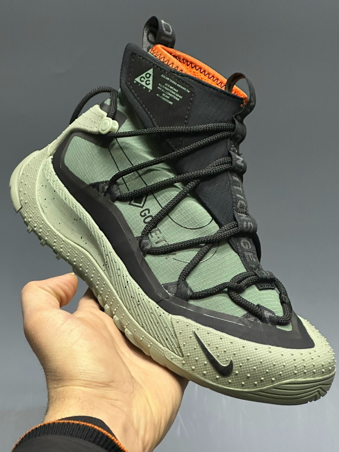 кроссовки nike acg air terra antarktik зимние,кроссовки nike acg air terra antarktik,nike acg air terra antarctica,nike acg terra antarktik gore tex,nike acg terra antarktik gore-tex оригинал