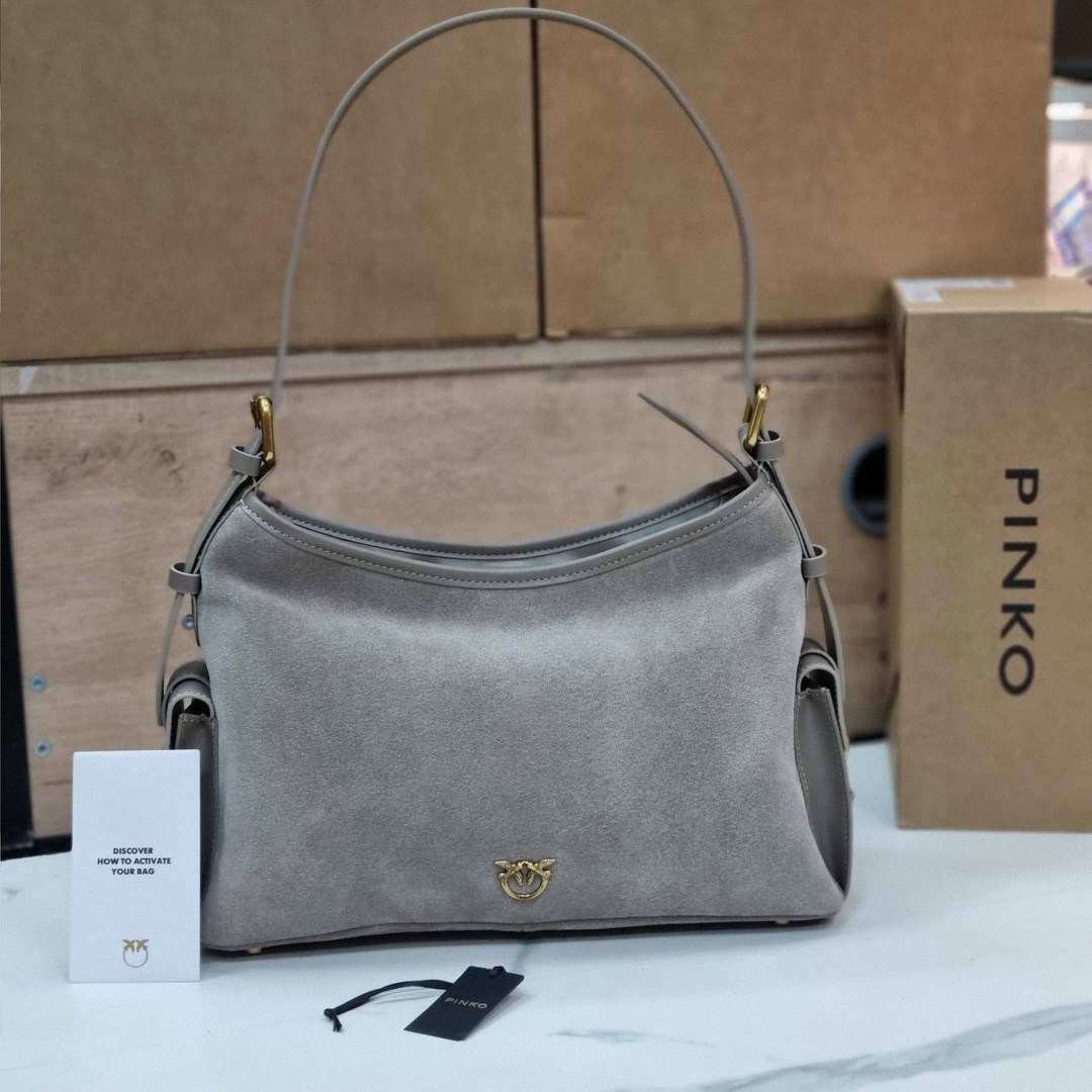 сумка женская pinko,pinko сумки,сумка женские,сумки,сумка замшевая