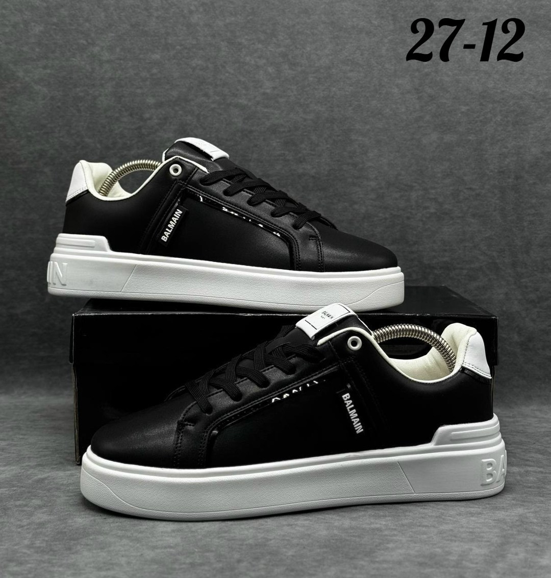 ,кеды мужские,кеды мужские кожаные,кроссовки кеды мужские,кеды кожаные