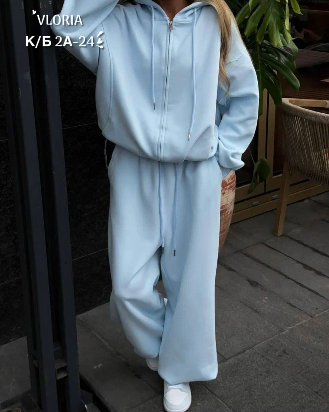 костюмы спортивные женские,костюм женский на флисе,костюмы женские,cпортивный костюм женский на флисе,спортивные костюмы