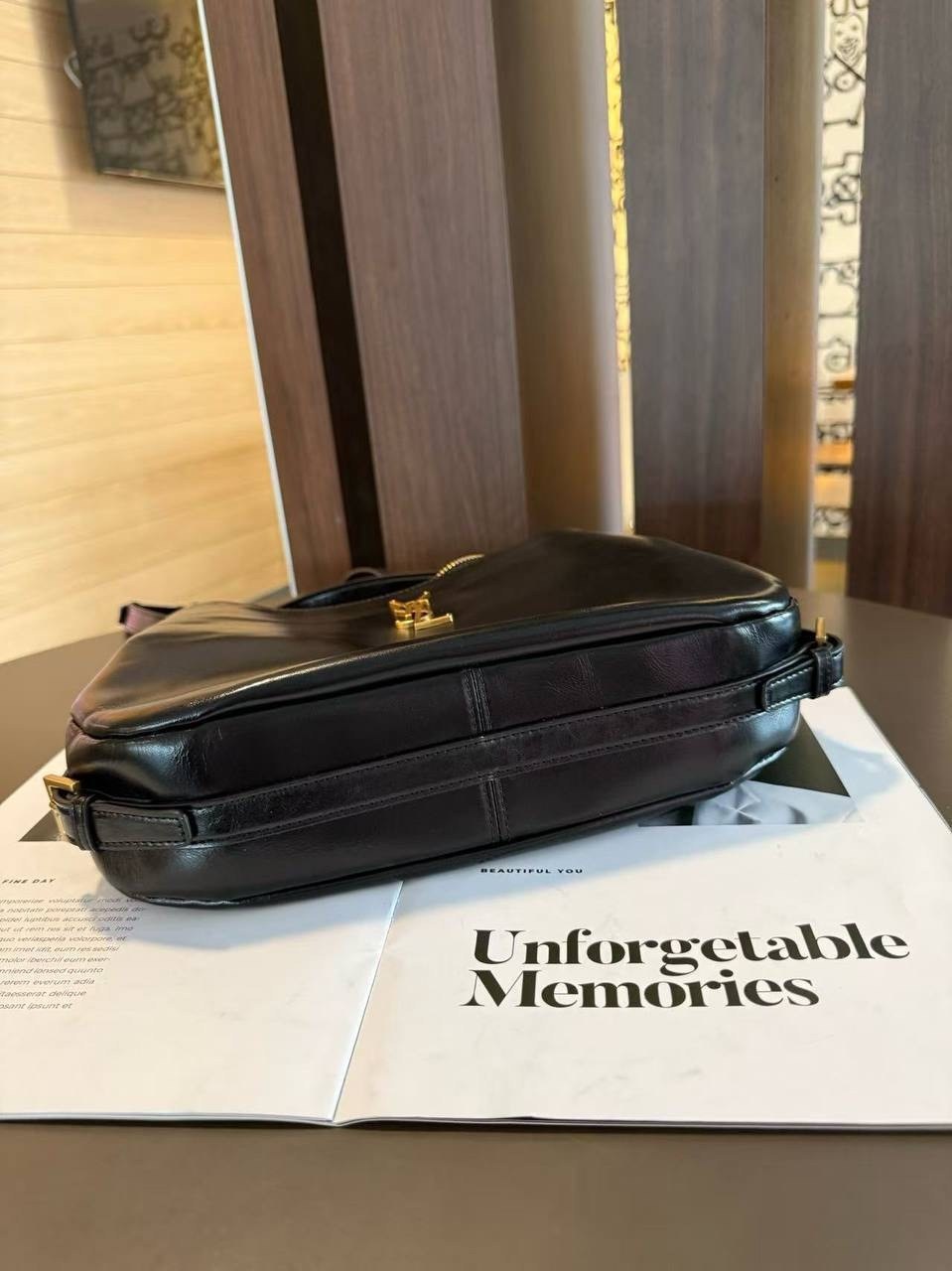 сумка женская yves saint laurent,yves saint laurent сумка,сумка женская ysl,cумка saint laurent,сумка ysl