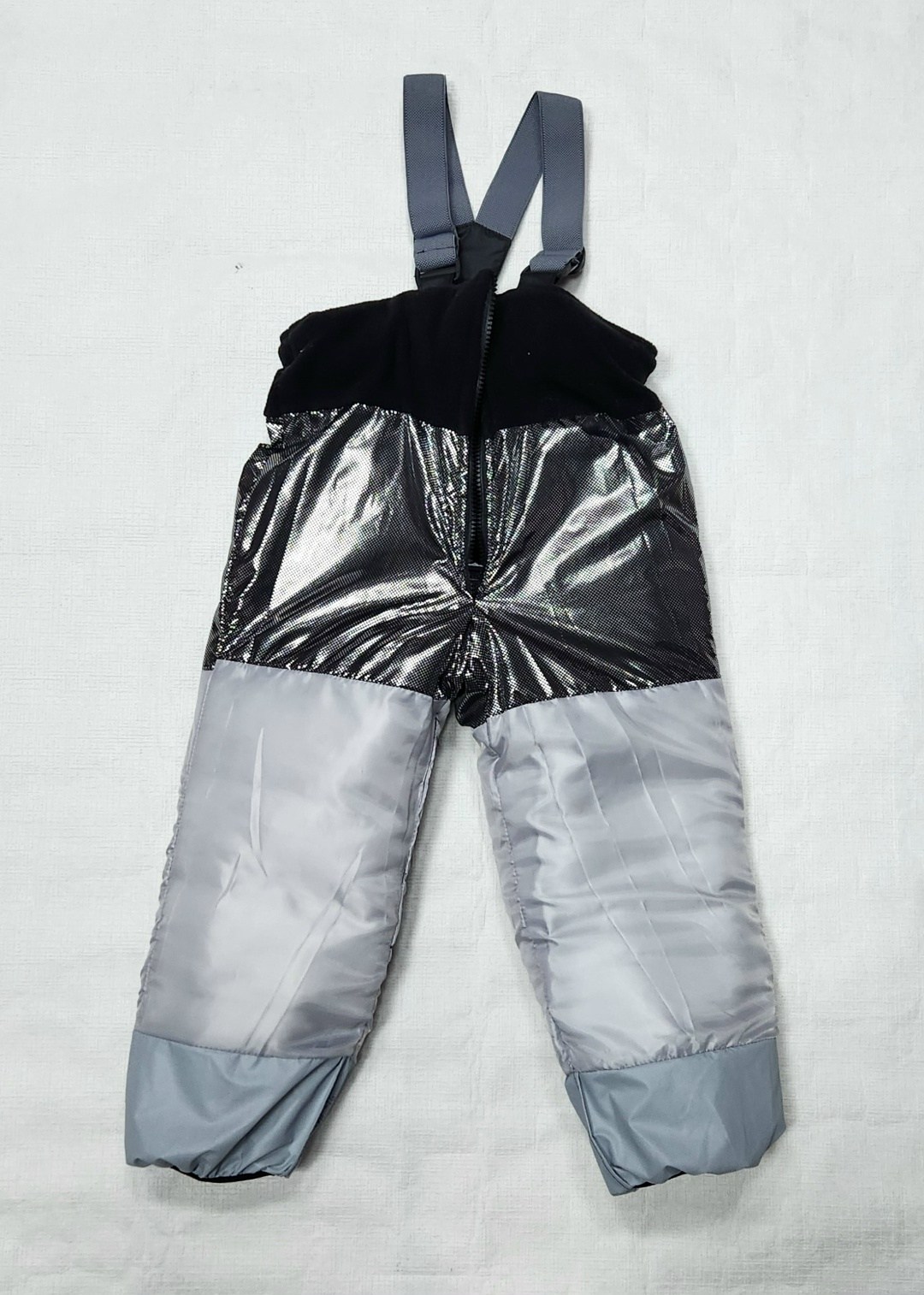 зимний костюм,костюм зимний для девочки,комплект верхней одежды stylish amadeo,комплект верхней одежды kerry,детский зимний костюм