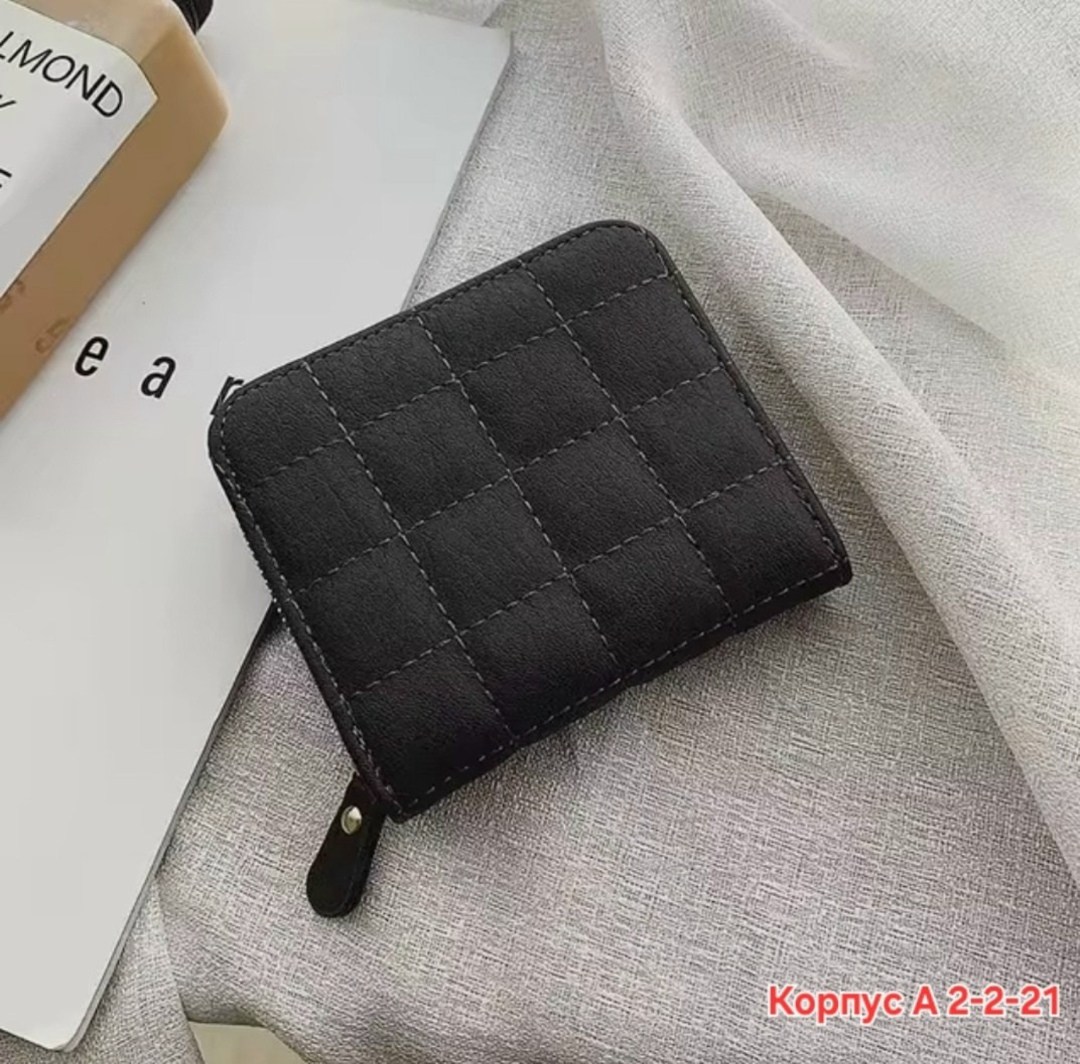 женские кошельки,кошелек модный,кошельки для женщин,кошелек средний,кошелек для женщины модный