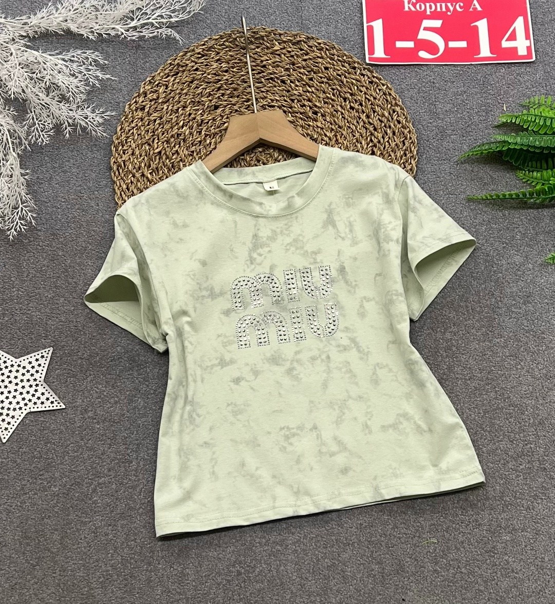 шорты для девочек,одежда для девочек,комплект одежды девочке,ребенок,одежда для детей