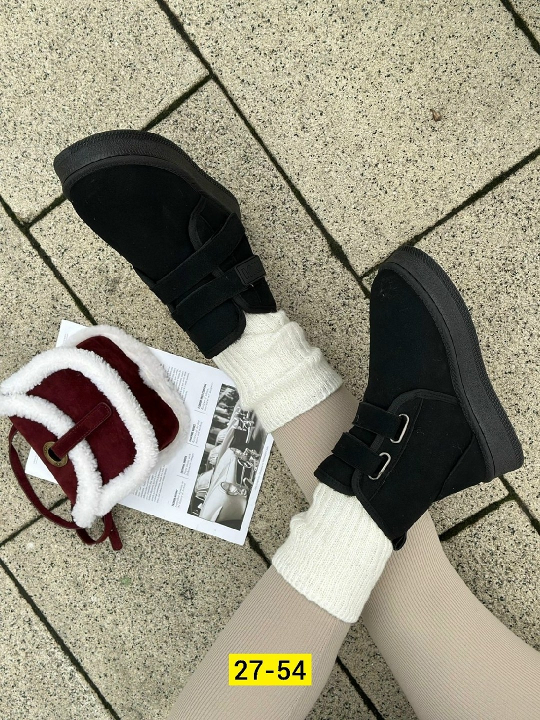 женские угги,,угги зимние женские,зимняя  женская, женская