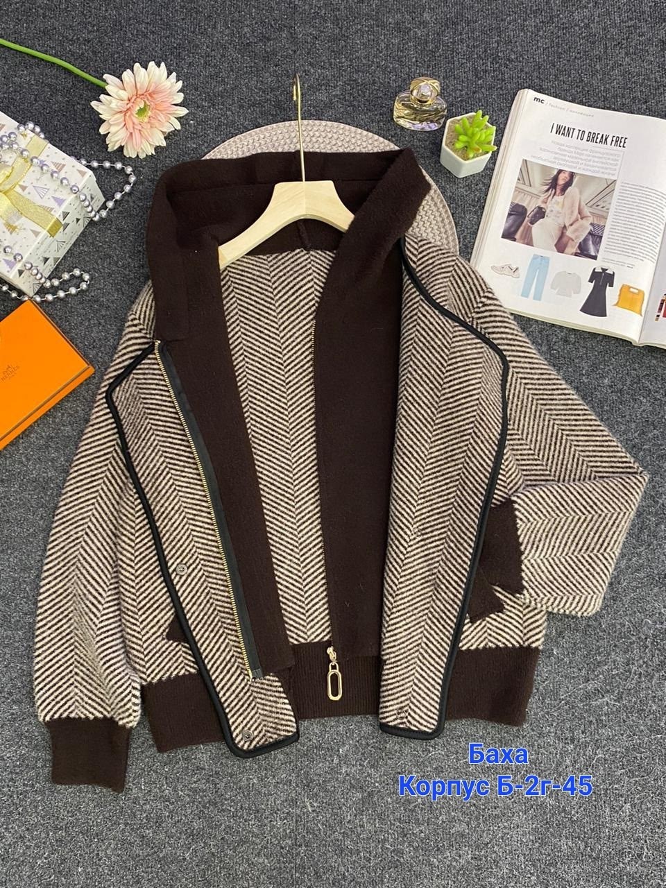 пальто модное,полупальто,полупальто женское,короткое пальто,шерстяное пальто