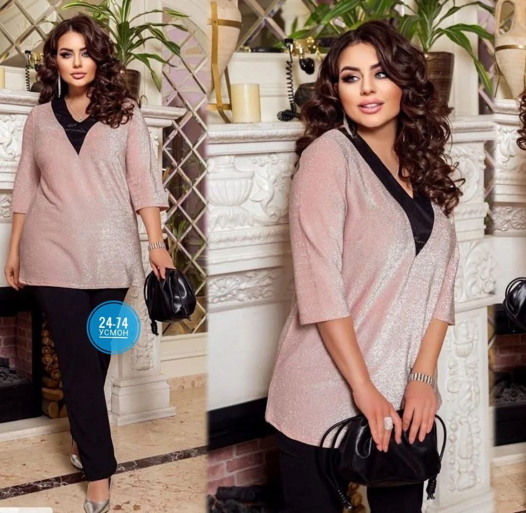 блузки из люрекса для полных женщин,нарядная блуза,блузка нарядная люрекс,блузка нарядная,женская блузка