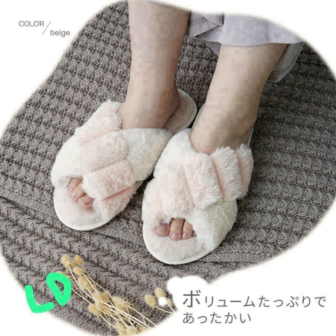 женские домашние тапочки,домашние тапочки,тапочки женские,женские тапочки для дома,тапочки домашние женские меховые