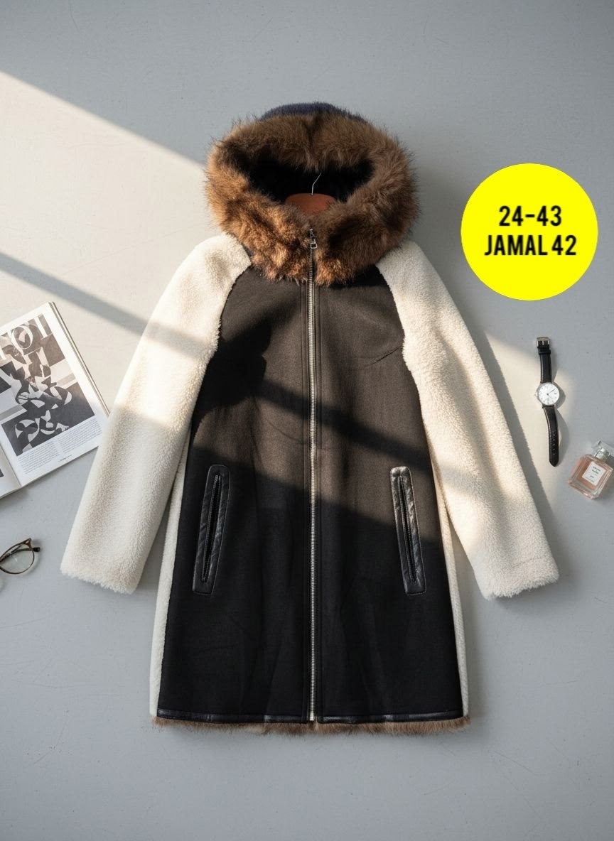 меховая жилет,жилет норковый,меховая жилетка,жилет меховой женский,норковая жилетка