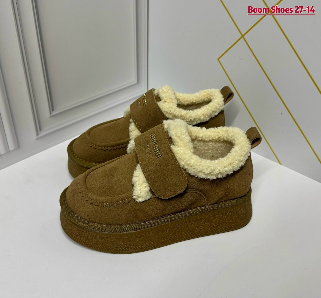 , женская,теплая ,угги замш,ботинки замш