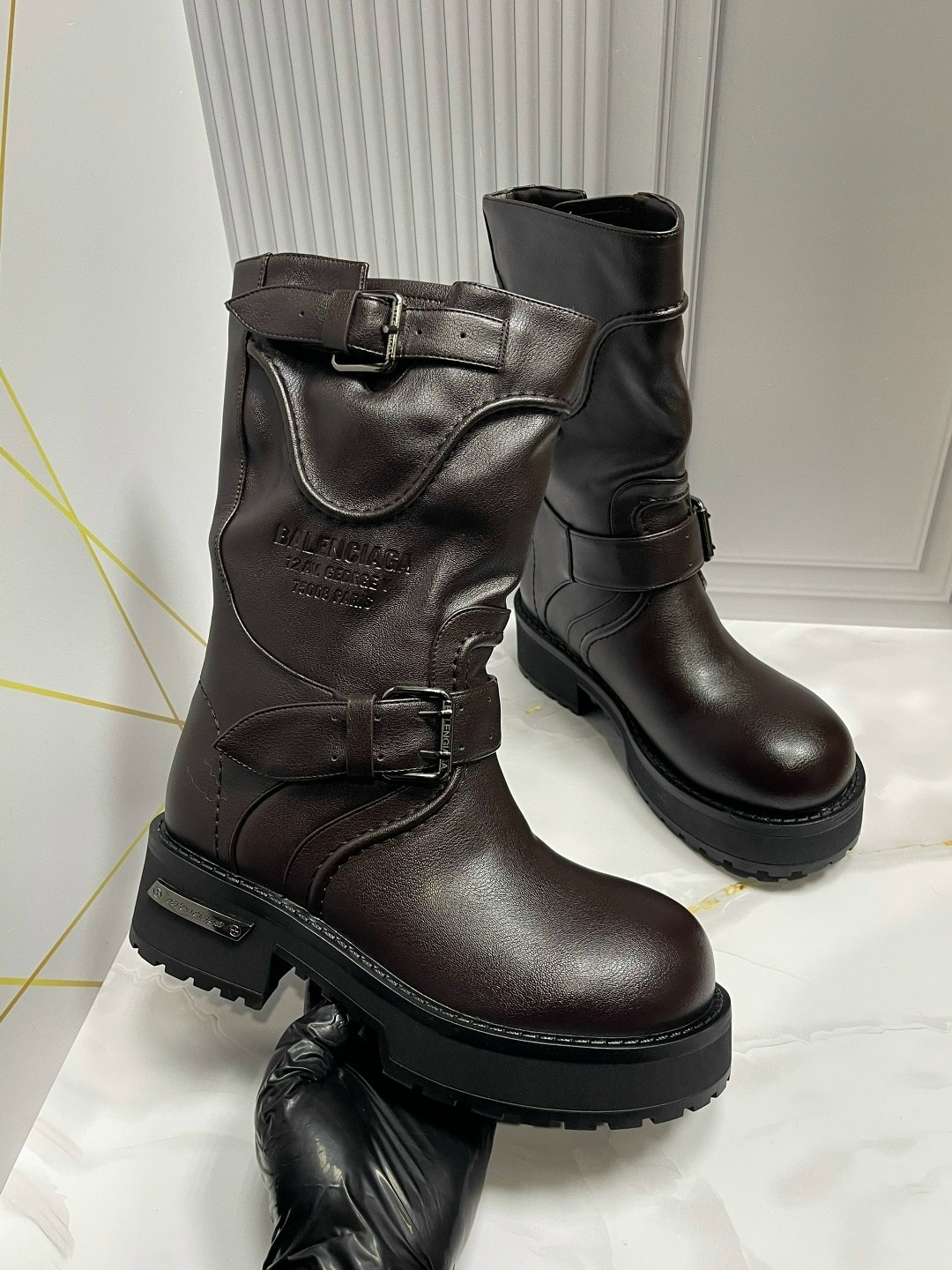 ,женские ботинки, женская,полусапоги,женские сапоги