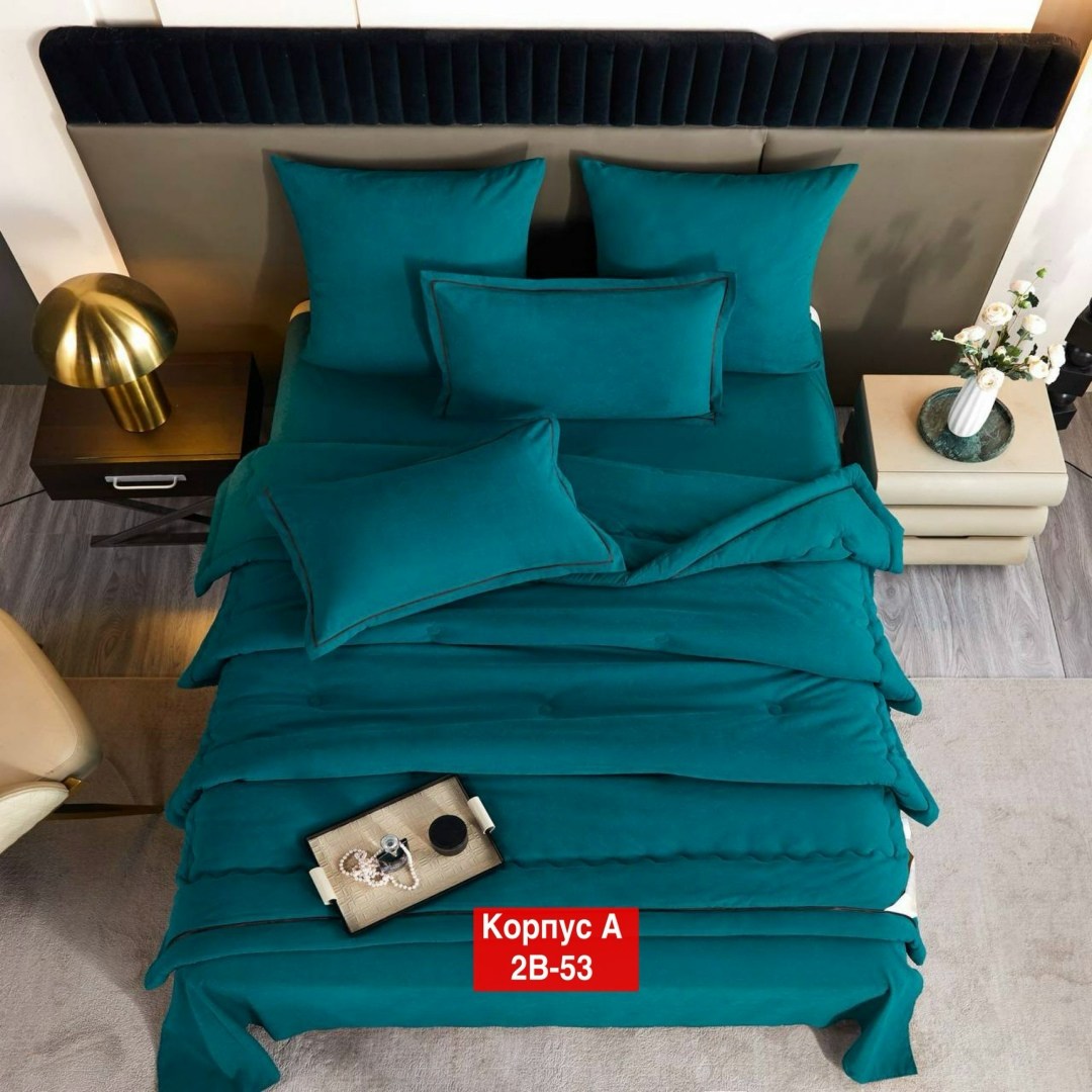 комплект постельного белья,постельное белье с одеялом комплект,комплект постельного белья с готовыми одеялами,комплект постельного белье евро,комплект постельного белья евро с одеялом