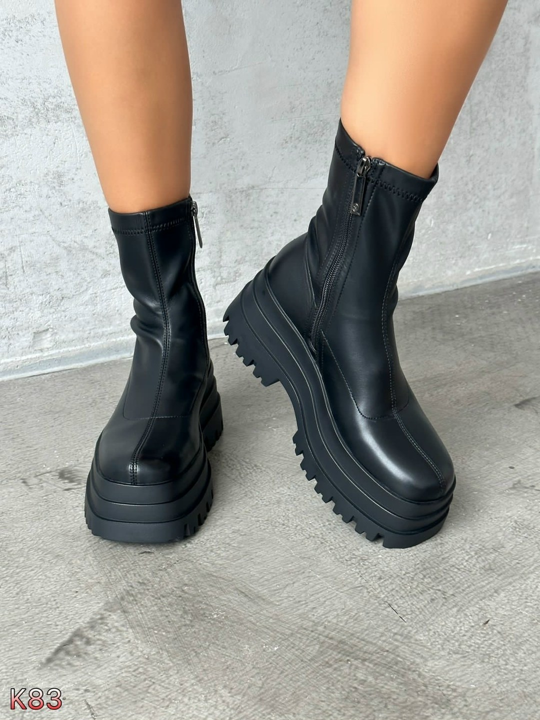 ,ботинки на платформе,ботинки женские демисезонные на платформе,женские ботинки,женские ботинки на платформе