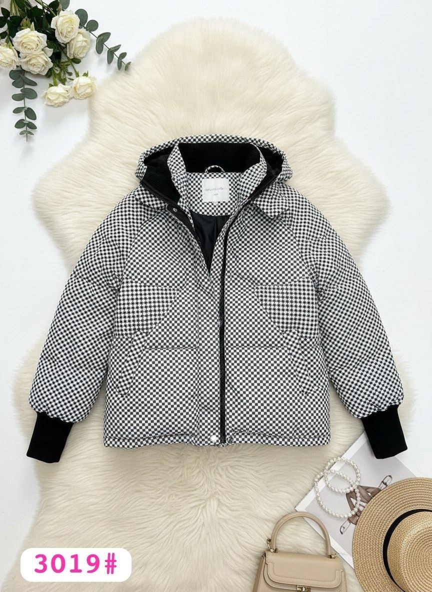 демисезонная куртка,куртка женская,куртка женская демисезонная,куртка,куртка женская весенняя