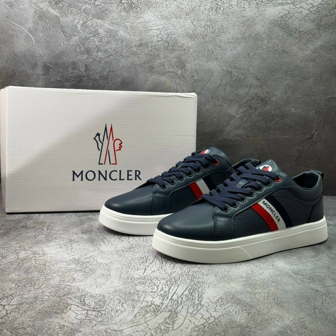монклер  мужская,кроссовки moncler,,кроссовки томми хилфигер мужские,кеды монклер