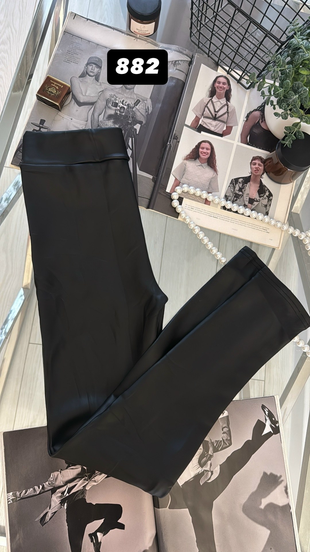 легинсы женские,лосины женские,кожаные лосины,леггинсы женские,женские лосины леггинсы