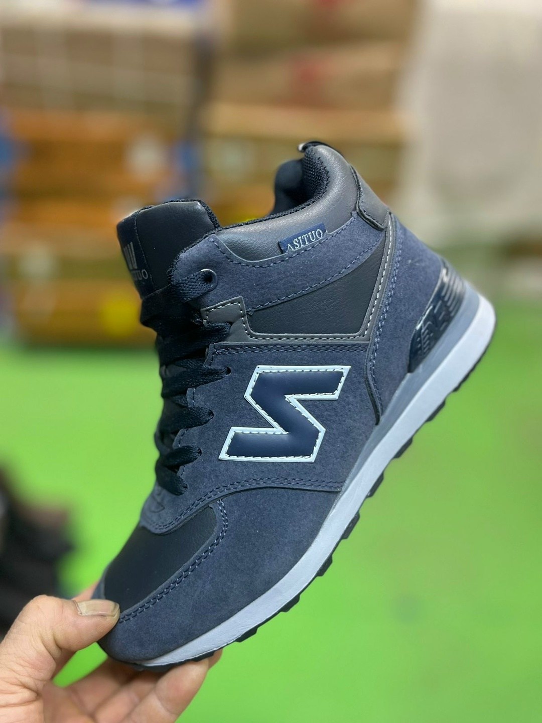 женские кроссовки new balance,кроссовки new balance 574,женские кроссовки new balance 574,кроссовки женскиe,кроссовки