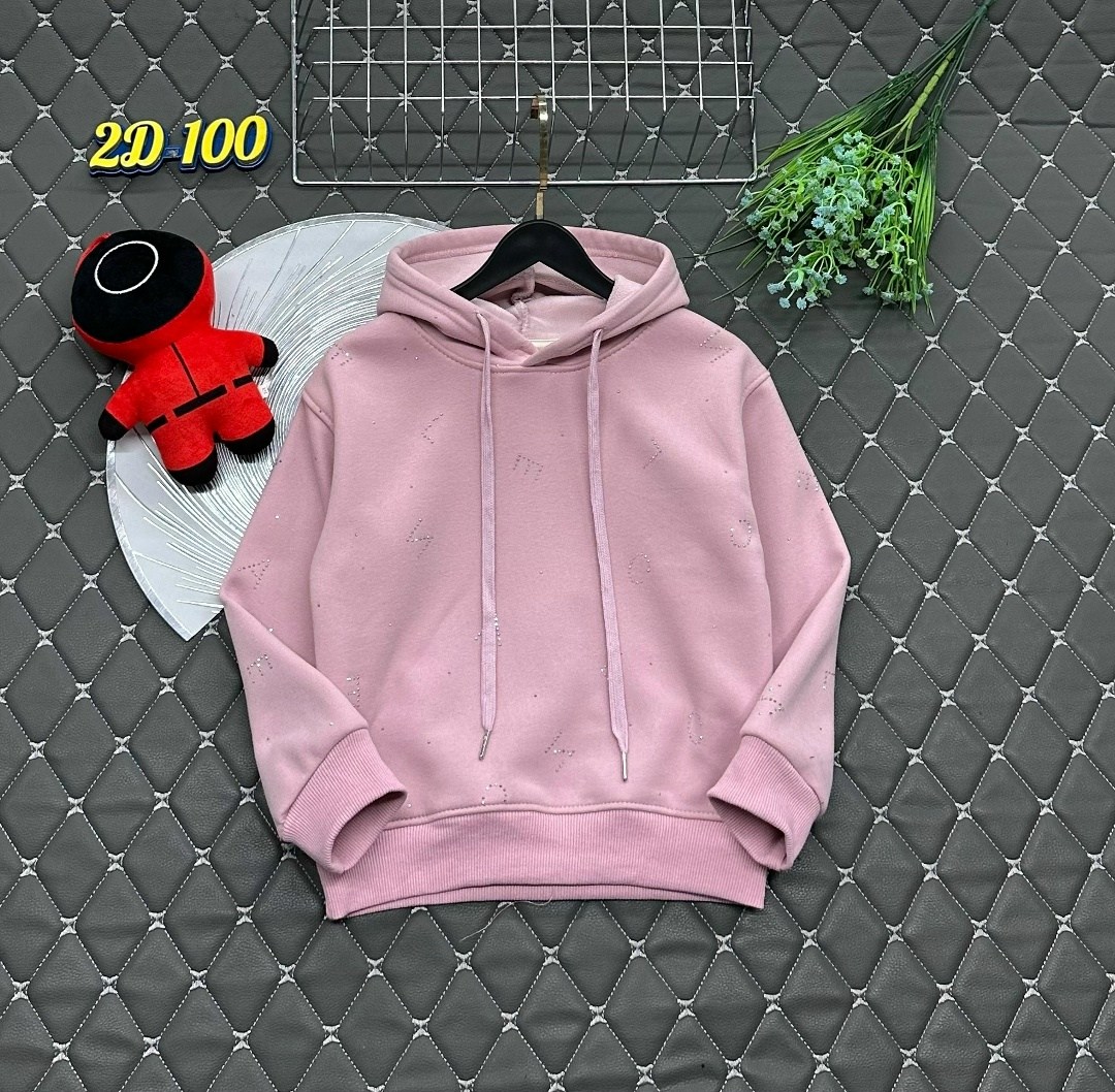 толстовка кофта,толстовка теплая,кофта теплая,кофта на флисе,толстовка