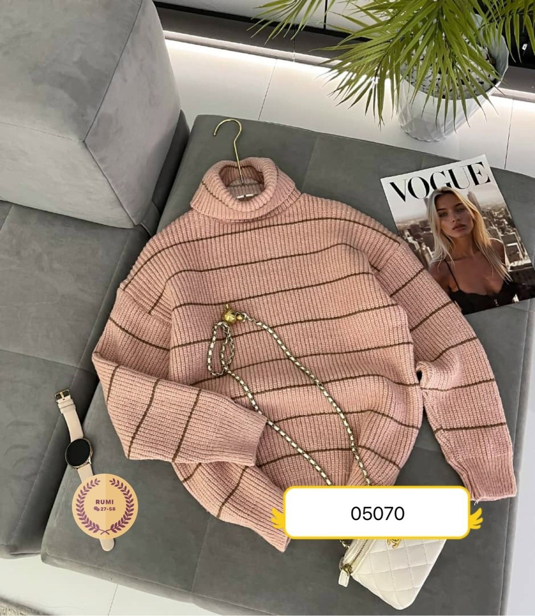 женская кофта,свитер женский,свитер женский кофта,кофта модная,свитер