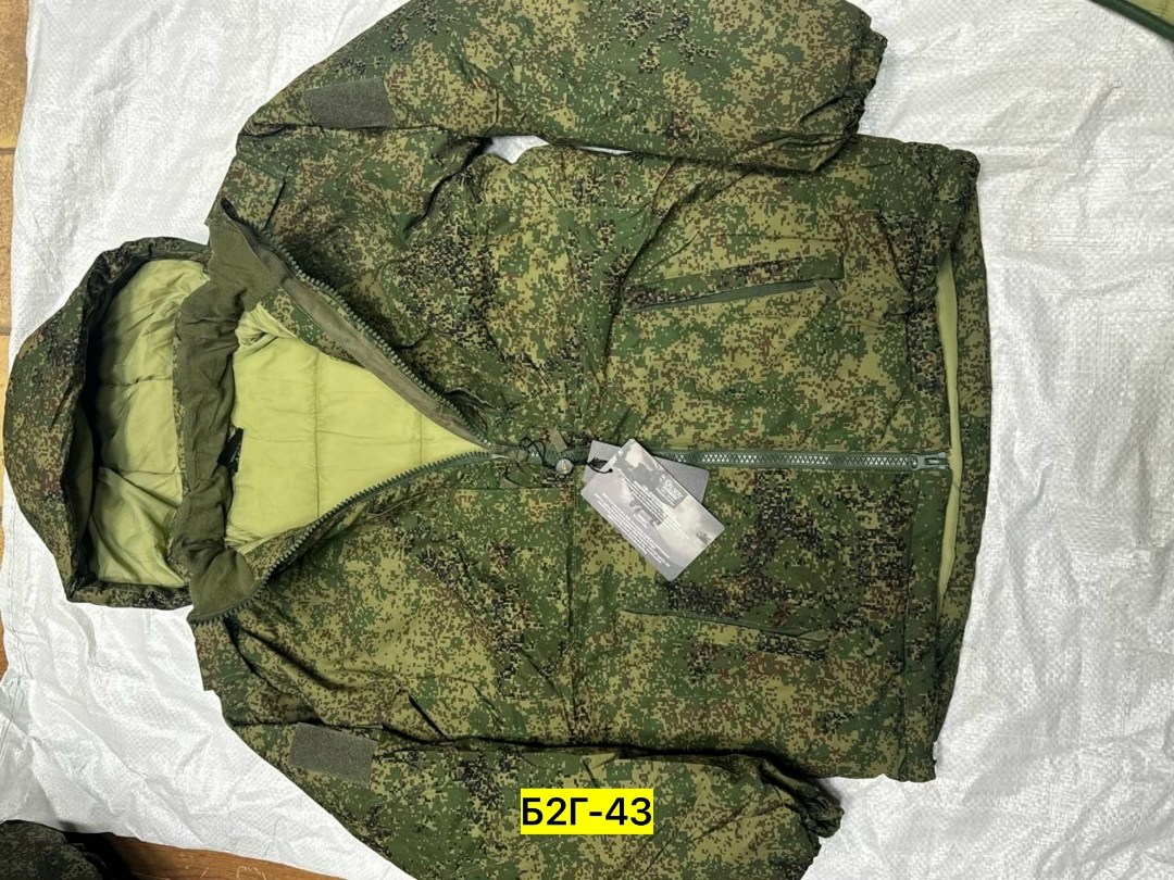 штаны вкпо,костюм армейский,тактические костюмы,брюки армейские,брюки тактические