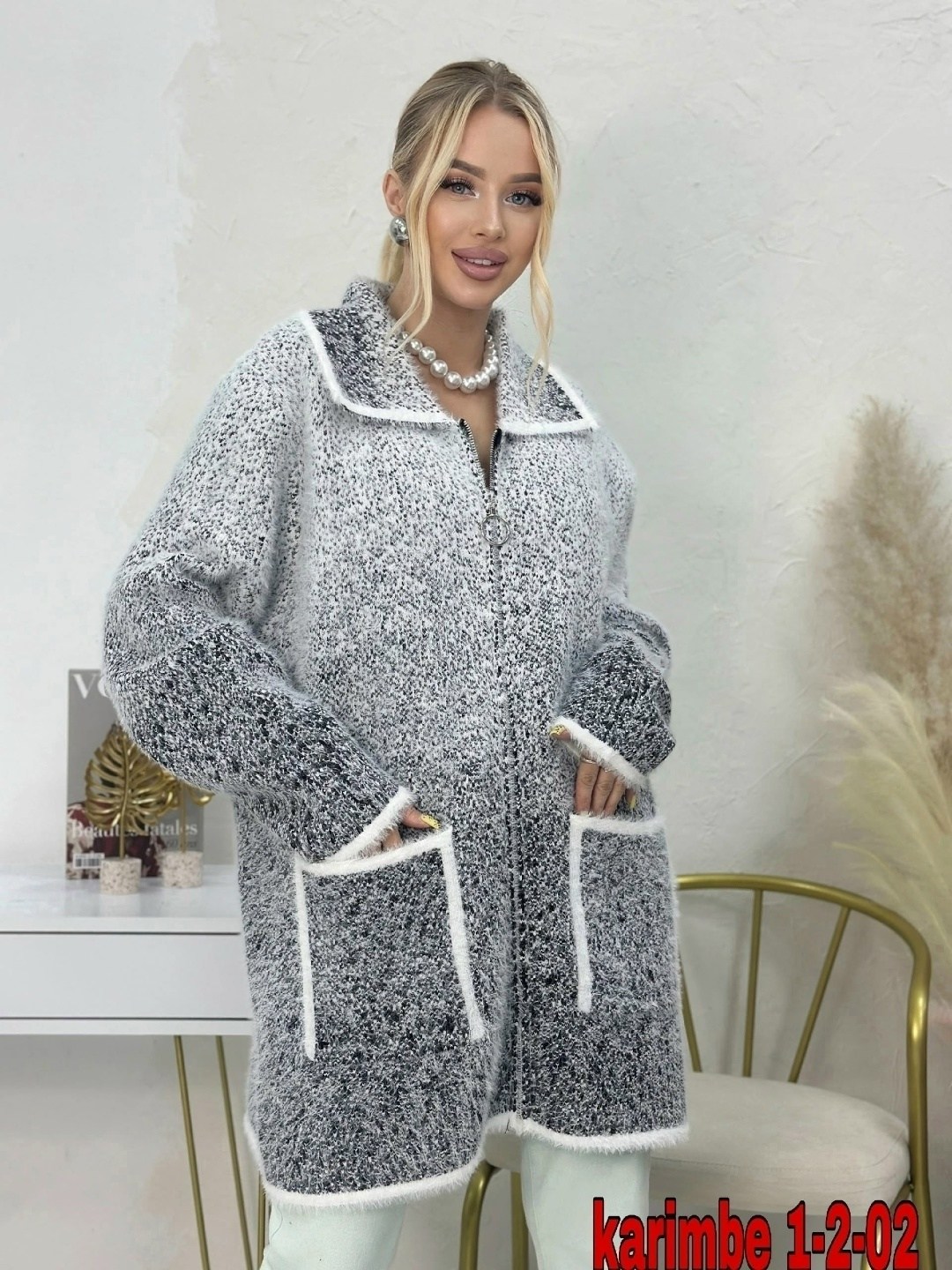 женские кардиганы,кардиган,кардиган кофта,кардиган вязанный,кардиган кашемир