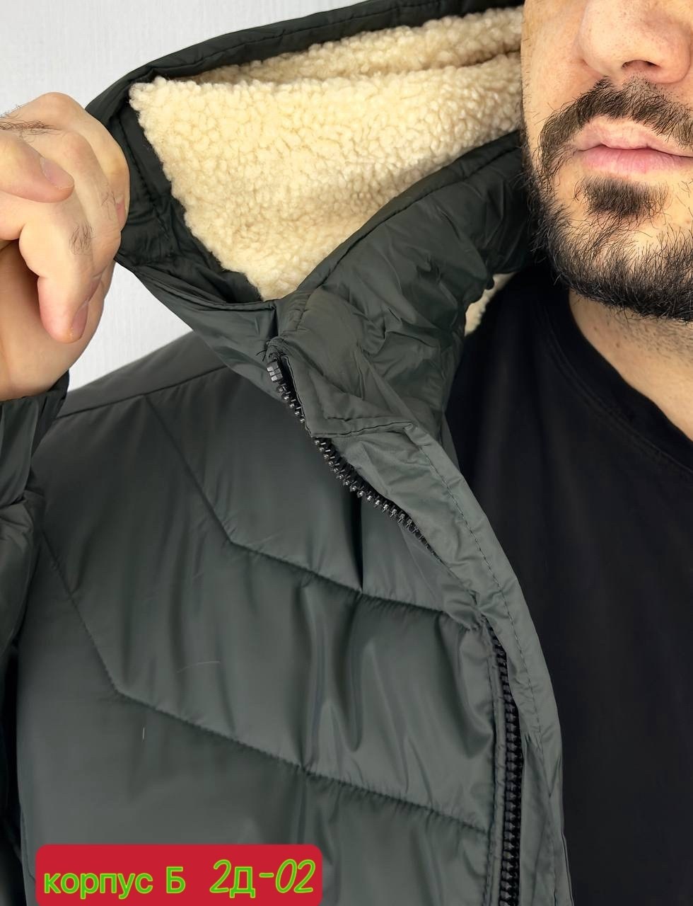 куртка мужскaя демисезонная,мужская зимняя куртка,пуховики мужские,мужские куртки зима,куртка мужская