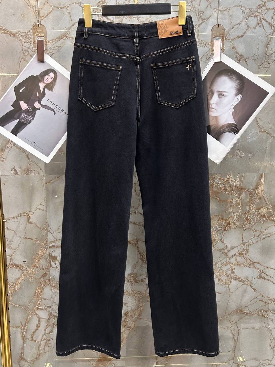 кофта свитер,джемпер,свитер,свитера женские,мужская кофта