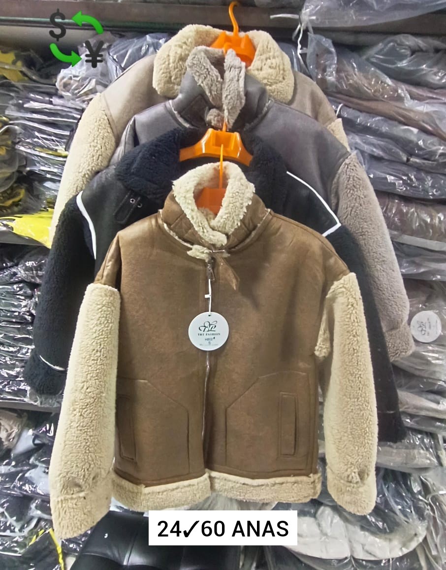 куртка для детей,пальто детское,теплая куртка,флисовая куртка,вельветовая куртка детская