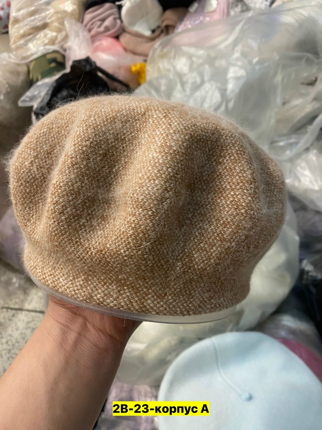 берет,берет классический,женский демисезонный берет,женские береты,шерстяной берет