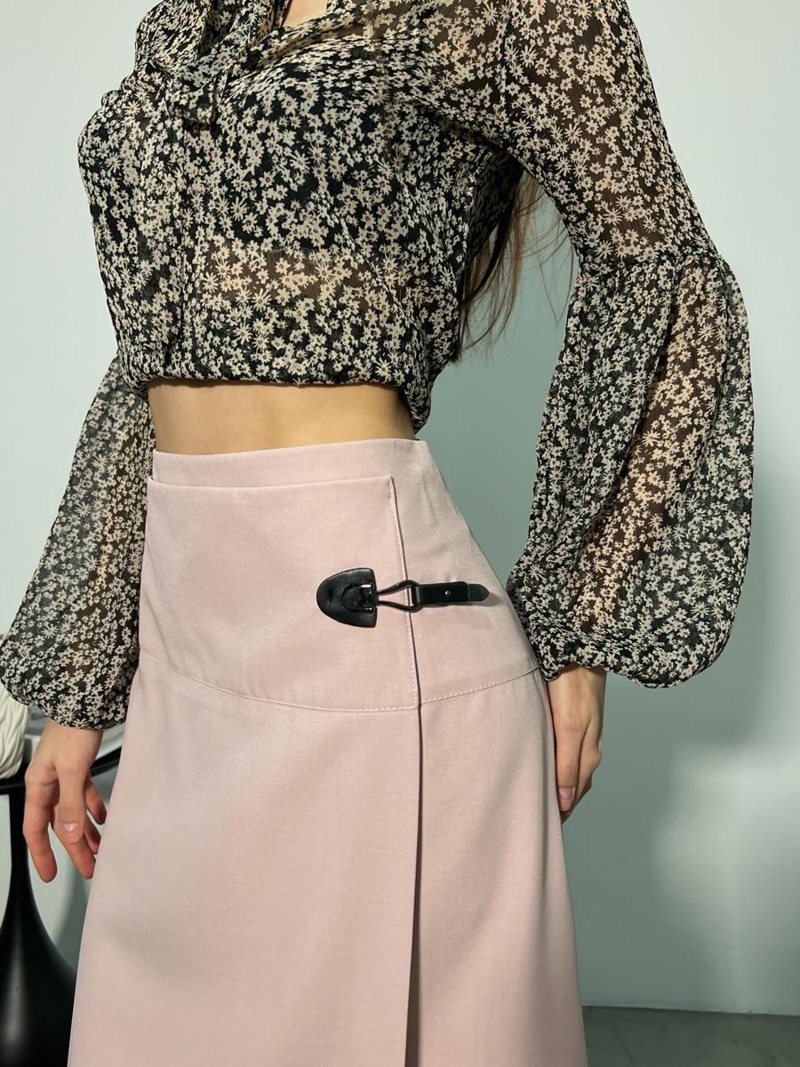 стильная юбка,юбка,юбка женская,бежевая юбка,юбка миди