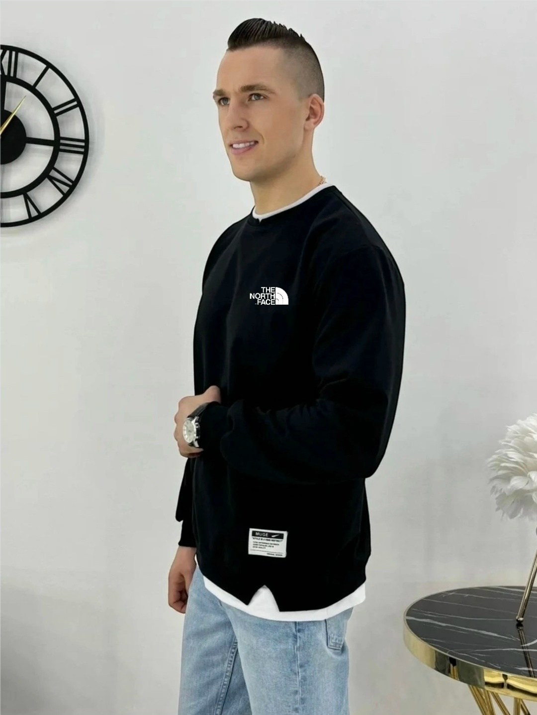 свитшот оверсайз лонгслив джемпер кофта,базовый свитшот,свитшот оверсайз лонгслив джемпер,лонгслив джемпер кофта,толстовки свитшот