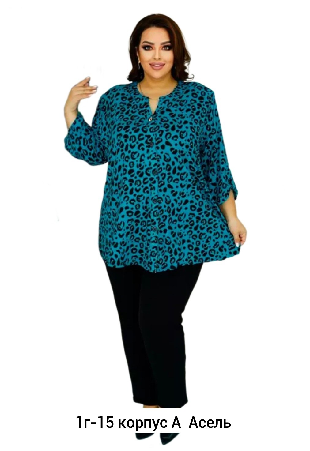 туника большие размеров,женская туника большие размеры,туника женская,туника стильная большие размеры,блузка туника