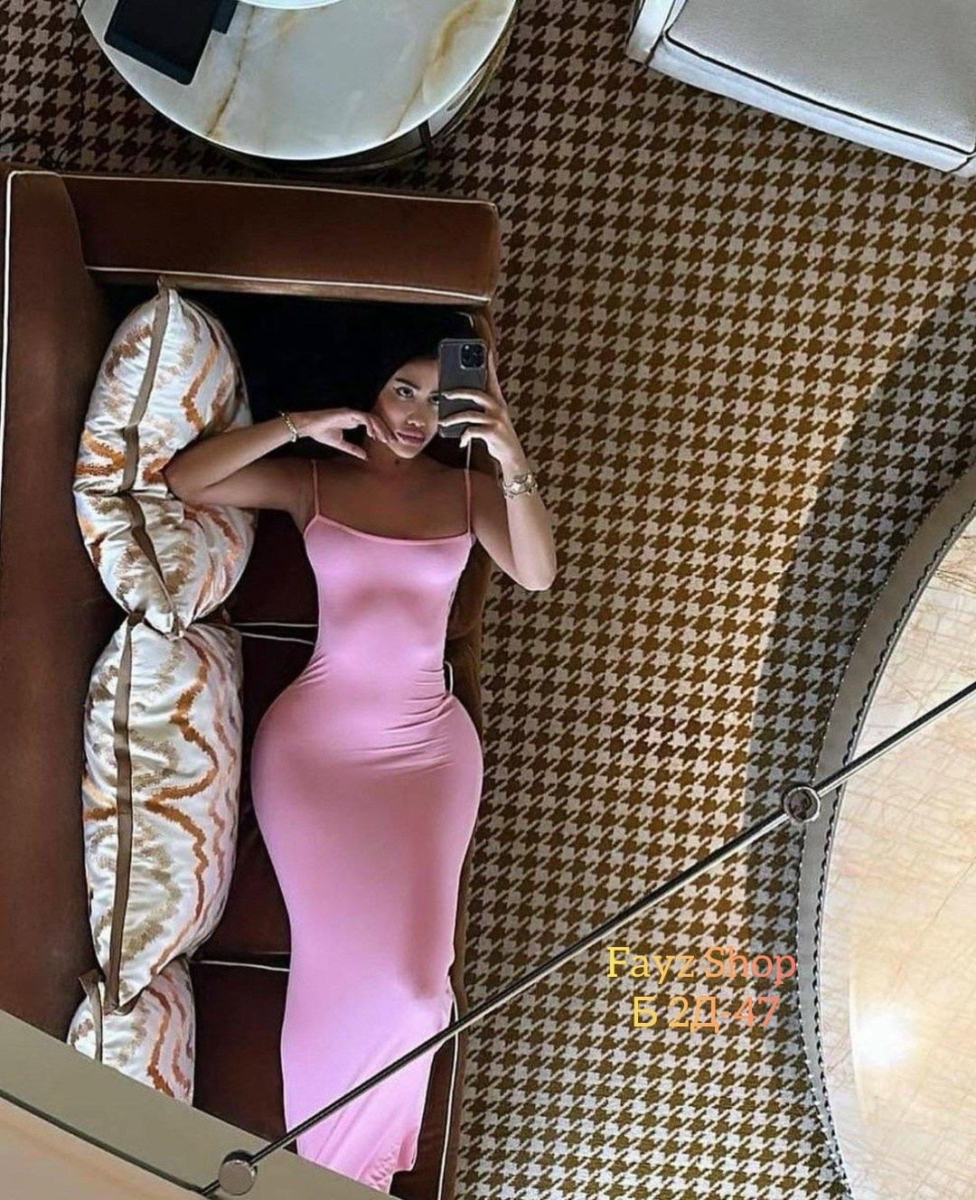 облегающее платье,длинное облегающее платье,длинное платье,женские длинные платья,элегантные облегающие платья