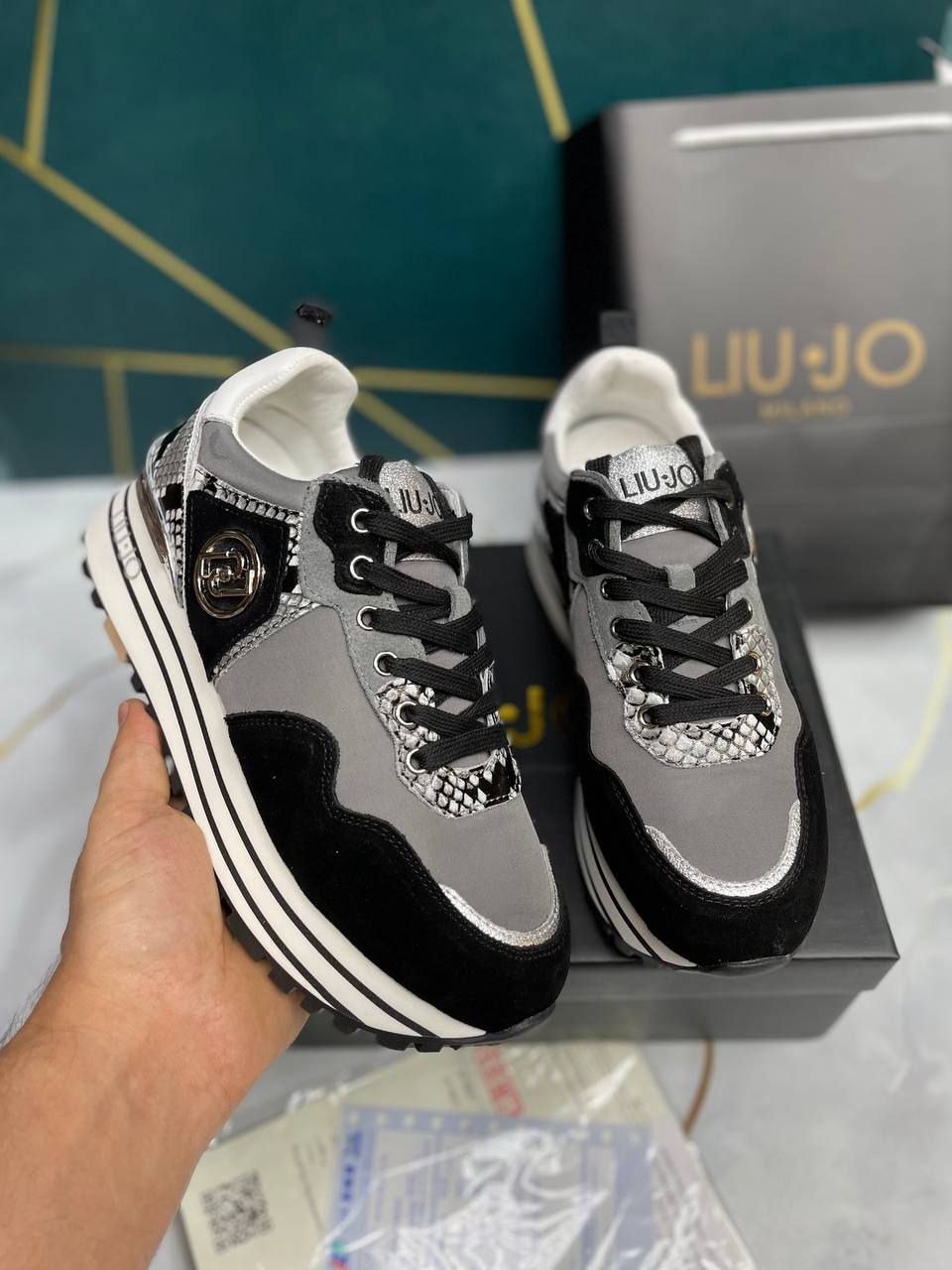 кроссовки liu jo,женские кроссовки liu jo,женские кроссовки,, женская кроссовки