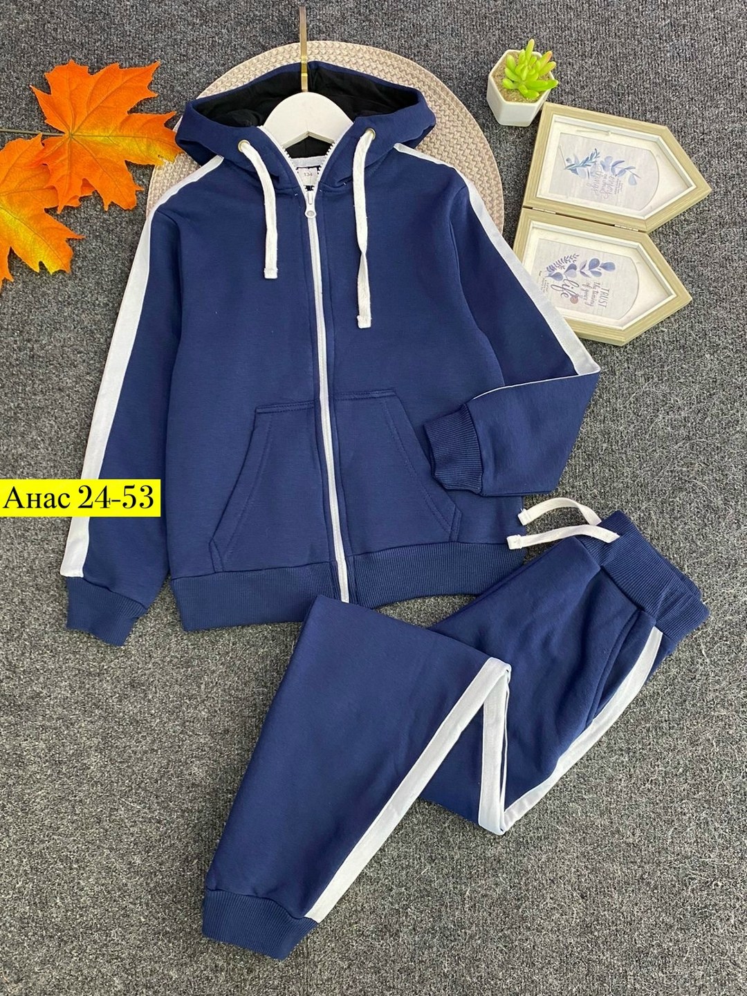 спортивные костюмы для девочек,костюм спортивный из футера для девочки на,спортивный костюм на флисе для девочки,костюм спортивный с начесом для девочек,костюмы спортивные