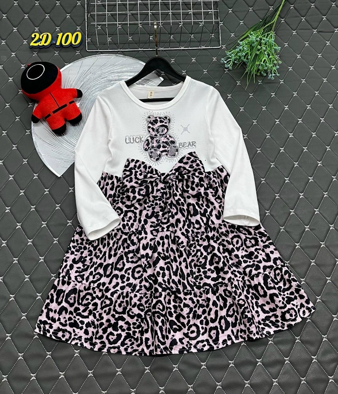 платье для девочек,платье детская,платье детское модное,платье детские,детские платья для девочек