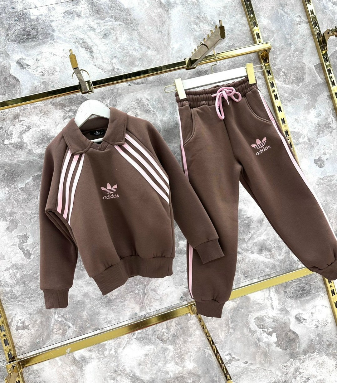 спортивный костюм для девочки,спортивные костюм,спортивные костюмы на флисе,спортивные костюмы для детей,костюм для девочки