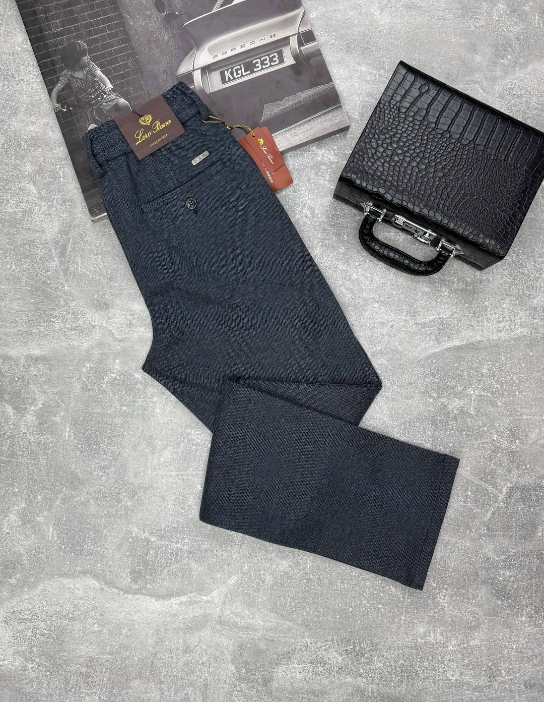 классические брюки,мужские брюки,повседневные брюки,классические мужские брюки,брюки джинсы