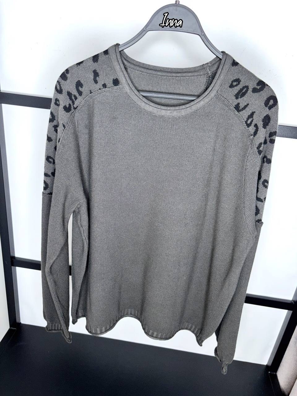 кофта женская,кофта свитер,джемпер повседневный,красивая кофта,свитера женские